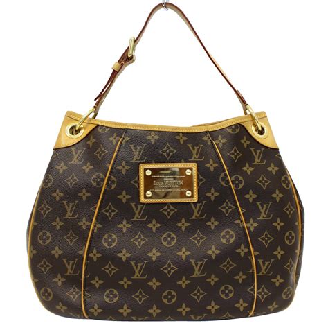 louis vuitton handbags sell|authentic louis vuitton handbags outlet.